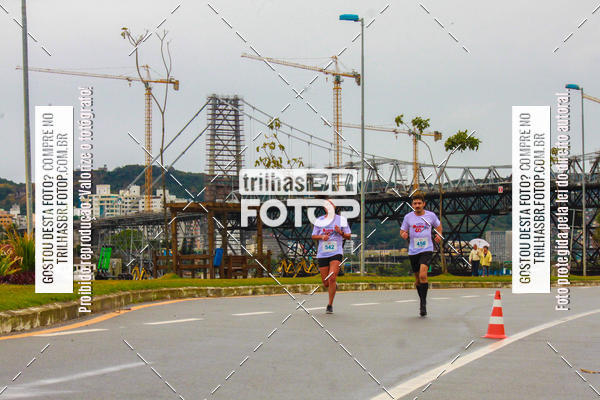 Buy your photos of the eventCorrida Bistek 40 anos on Fotop