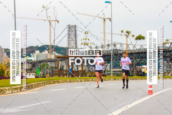 Buy your photos of the eventCorrida Bistek 40 anos on Fotop