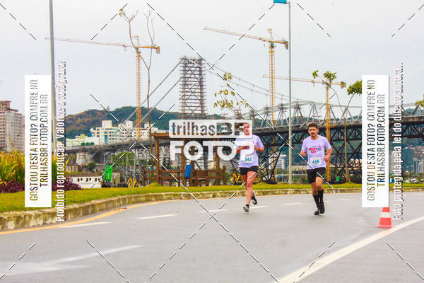 Buy your photos of the eventCorrida Bistek 40 anos on Fotop
