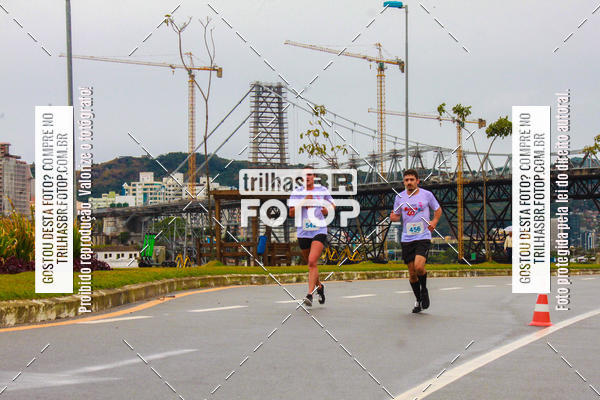 Buy your photos of the eventCorrida Bistek 40 anos on Fotop