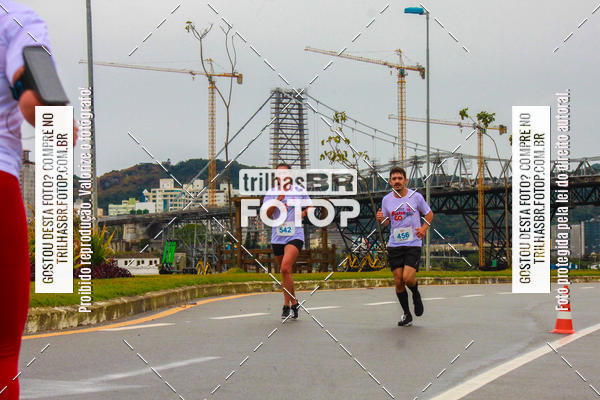 Buy your photos of the eventCorrida Bistek 40 anos on Fotop