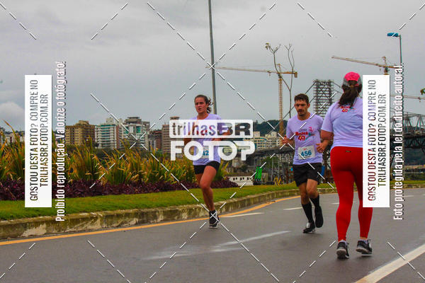 Buy your photos of the eventCorrida Bistek 40 anos on Fotop