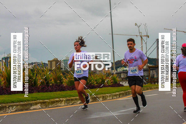 Buy your photos of the eventCorrida Bistek 40 anos on Fotop