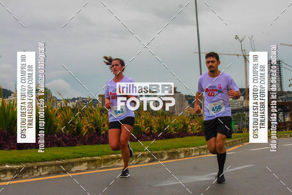 Buy your photos of the eventCorrida Bistek 40 anos on Fotop