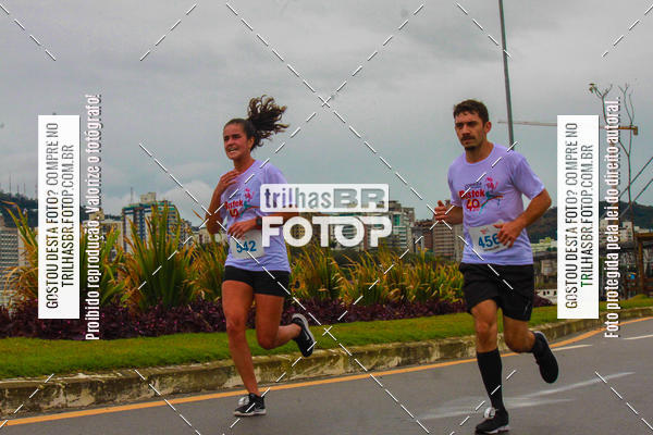 Buy your photos of the eventCorrida Bistek 40 anos on Fotop