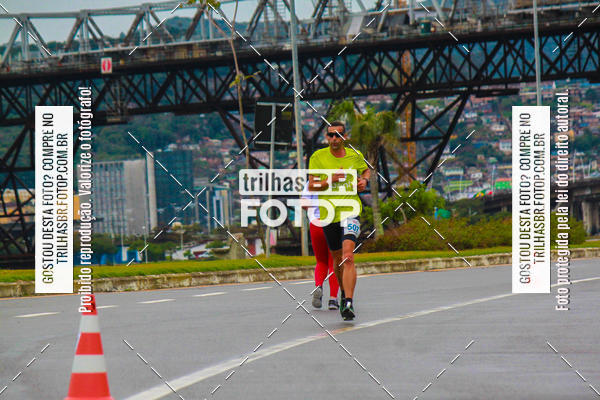 Buy your photos of the eventCorrida Bistek 40 anos on Fotop