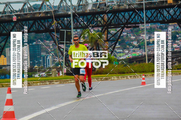 Buy your photos of the eventCorrida Bistek 40 anos on Fotop
