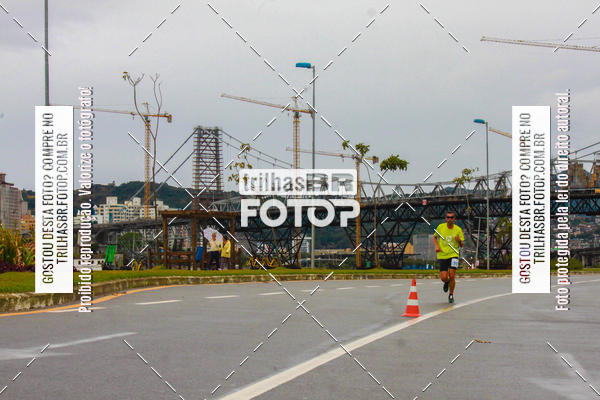Buy your photos of the eventCorrida Bistek 40 anos on Fotop