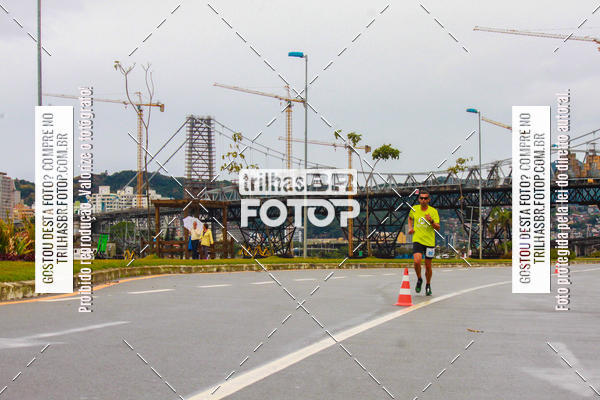 Buy your photos of the eventCorrida Bistek 40 anos on Fotop