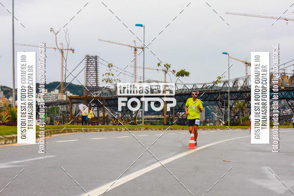 Buy your photos of the eventCorrida Bistek 40 anos on Fotop