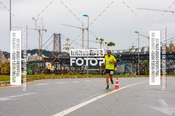 Buy your photos of the eventCorrida Bistek 40 anos on Fotop