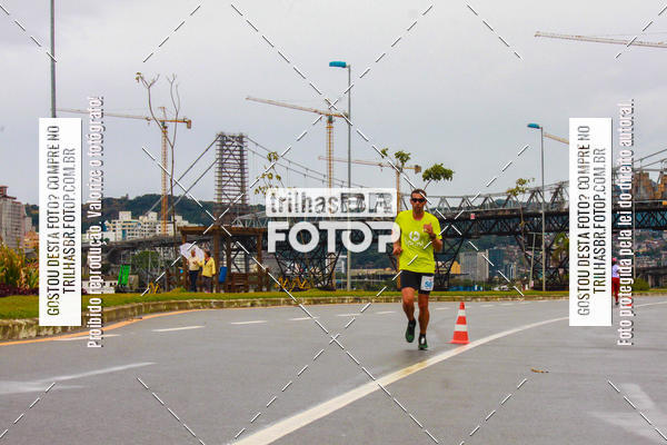 Buy your photos of the eventCorrida Bistek 40 anos on Fotop