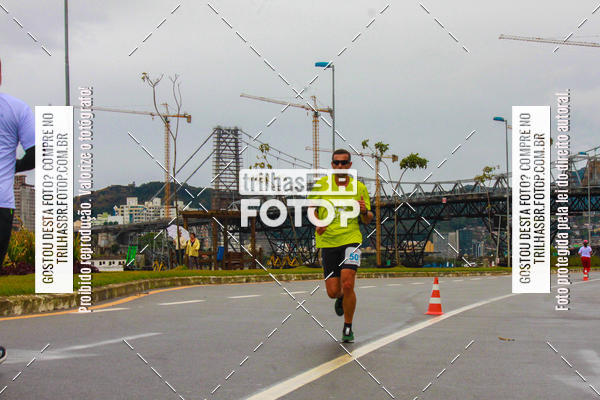 Buy your photos of the eventCorrida Bistek 40 anos on Fotop