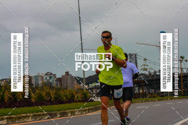 Buy your photos of the eventCorrida Bistek 40 anos on Fotop
