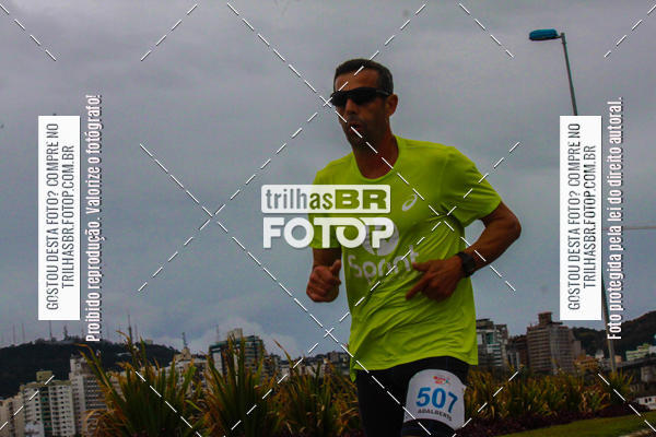 Buy your photos of the eventCorrida Bistek 40 anos on Fotop