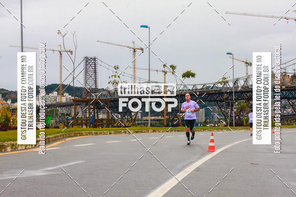 Buy your photos of the eventCorrida Bistek 40 anos on Fotop