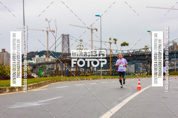 Buy your photos of the eventCorrida Bistek 40 anos on Fotop