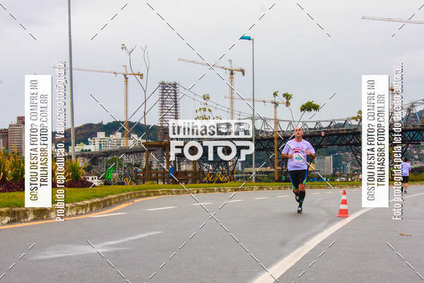 Buy your photos of the eventCorrida Bistek 40 anos on Fotop
