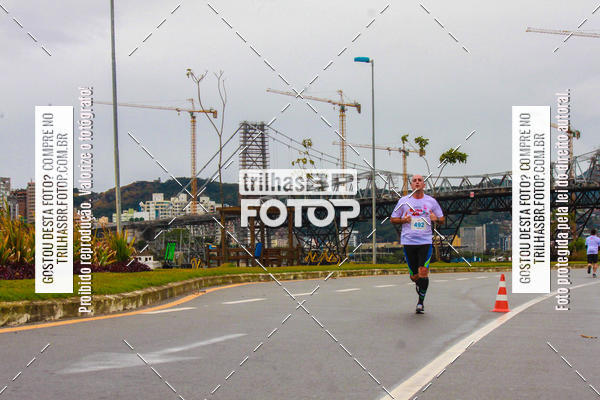 Buy your photos of the eventCorrida Bistek 40 anos on Fotop