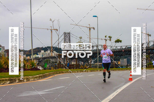 Buy your photos of the eventCorrida Bistek 40 anos on Fotop