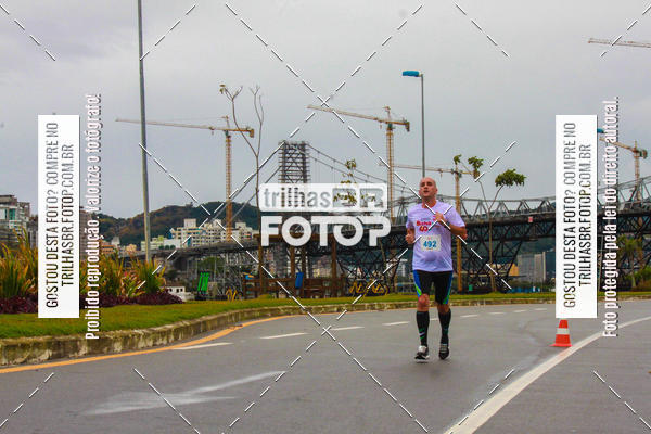 Buy your photos of the eventCorrida Bistek 40 anos on Fotop