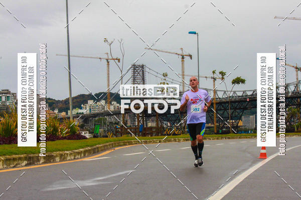 Buy your photos of the eventCorrida Bistek 40 anos on Fotop