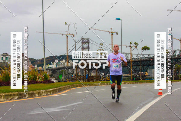 Buy your photos of the eventCorrida Bistek 40 anos on Fotop
