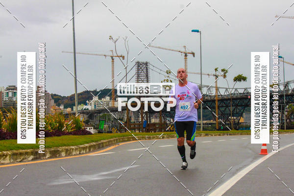 Buy your photos of the eventCorrida Bistek 40 anos on Fotop