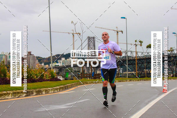 Buy your photos of the eventCorrida Bistek 40 anos on Fotop