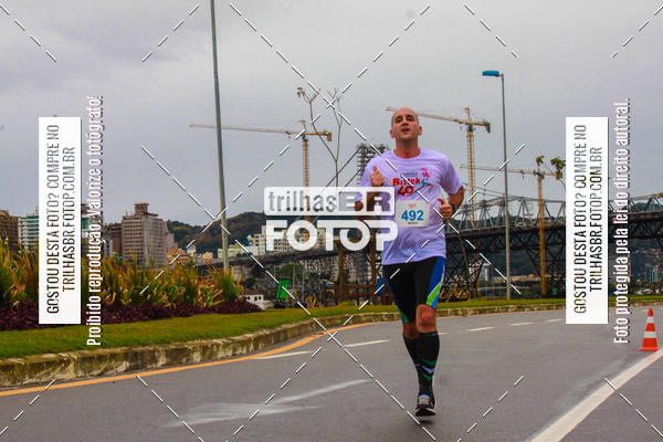 Buy your photos of the eventCorrida Bistek 40 anos on Fotop