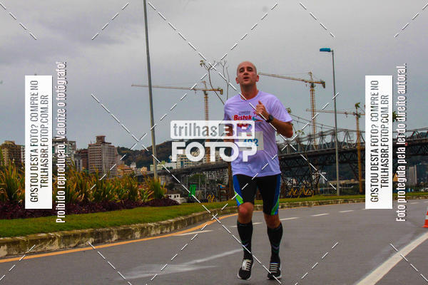 Buy your photos of the eventCorrida Bistek 40 anos on Fotop