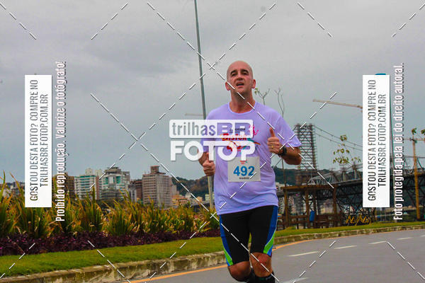Buy your photos of the eventCorrida Bistek 40 anos on Fotop