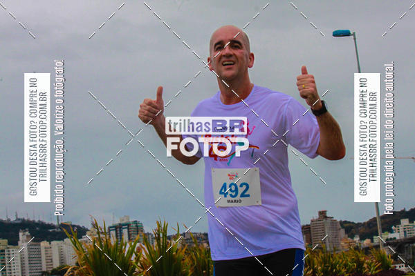 Buy your photos of the eventCorrida Bistek 40 anos on Fotop