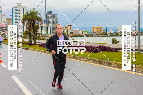 Buy your photos of the eventCorrida Bistek 40 anos on Fotop