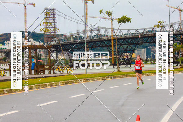 Buy your photos of the eventCorrida Bistek 40 anos on Fotop