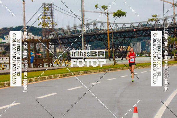 Buy your photos of the eventCorrida Bistek 40 anos on Fotop