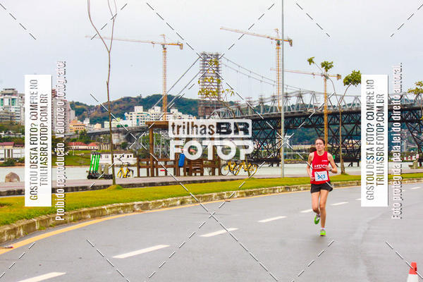 Buy your photos of the eventCorrida Bistek 40 anos on Fotop