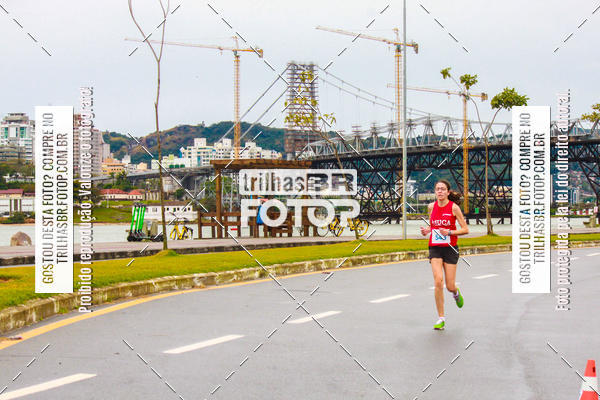 Buy your photos of the eventCorrida Bistek 40 anos on Fotop