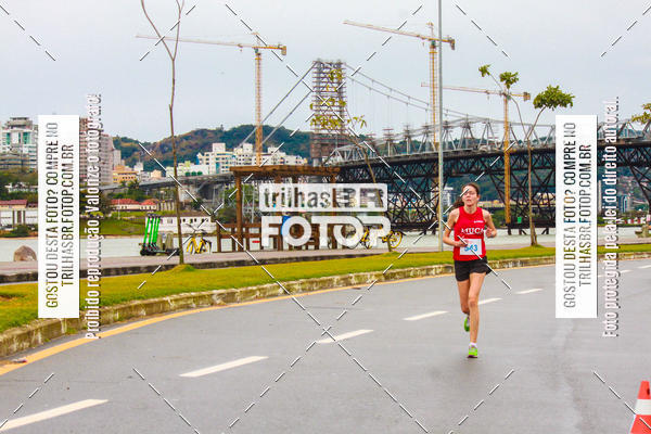 Buy your photos of the eventCorrida Bistek 40 anos on Fotop