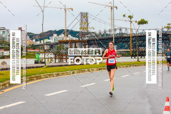 Buy your photos of the eventCorrida Bistek 40 anos on Fotop