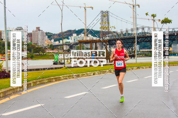 Buy your photos of the eventCorrida Bistek 40 anos on Fotop