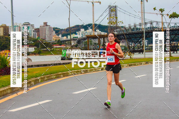 Buy your photos of the eventCorrida Bistek 40 anos on Fotop