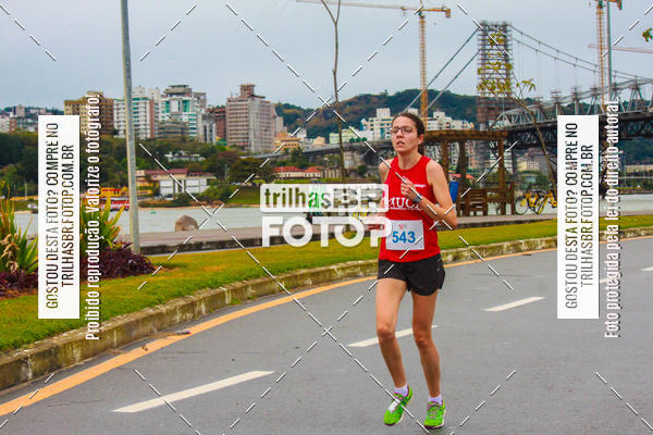 Buy your photos of the eventCorrida Bistek 40 anos on Fotop