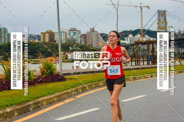 Buy your photos of the eventCorrida Bistek 40 anos on Fotop