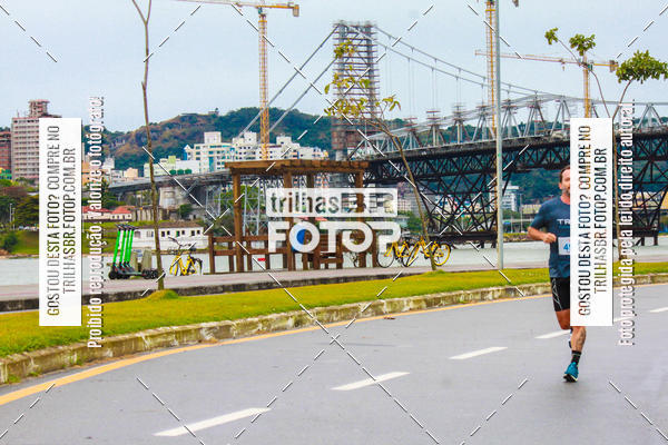 Buy your photos of the eventCorrida Bistek 40 anos on Fotop