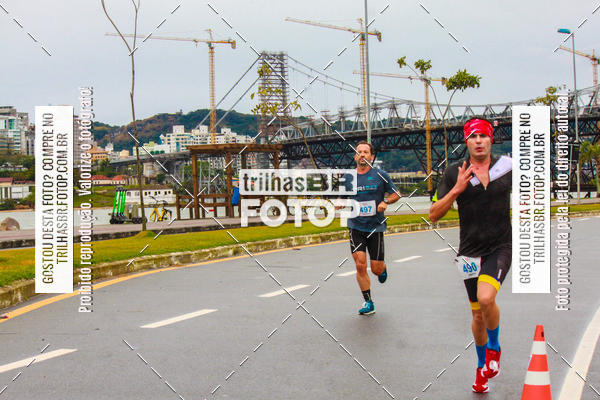 Buy your photos of the eventCorrida Bistek 40 anos on Fotop
