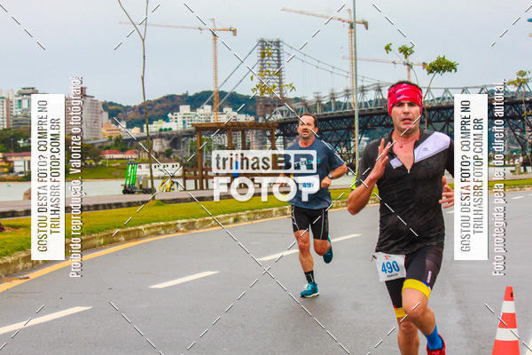 Buy your photos of the eventCorrida Bistek 40 anos on Fotop