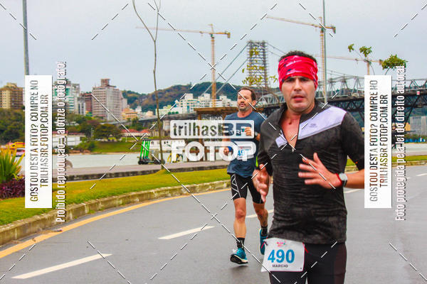 Buy your photos of the eventCorrida Bistek 40 anos on Fotop
