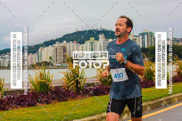 Buy your photos of the eventCorrida Bistek 40 anos on Fotop