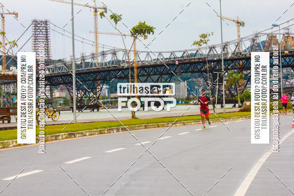 Buy your photos of the eventCorrida Bistek 40 anos on Fotop